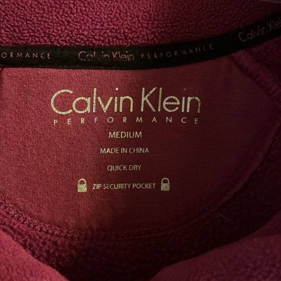 LAST CHANCE - Picture 2 of 4